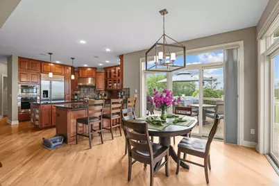 7525 Territory Pass, Lakeville, MN 55044 - Photo 23