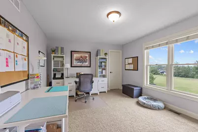 7525 Territory Pass, Lakeville, MN 55044 - Photo 43