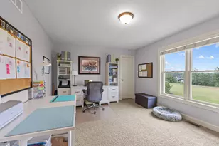 7525 Territory Pass, Lakeville, MN 55044 - Photo 43