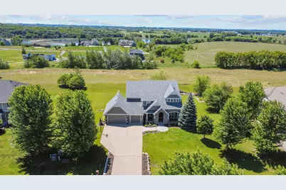 7525 Territory Pass, Lakeville, MN 55044 - Photo 1