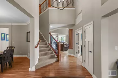 7525 Territory Pass, Lakeville, MN 55044 - Photo 11