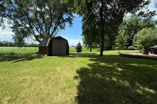 275 E High St, Vesta, MN 56292 - Photo 3