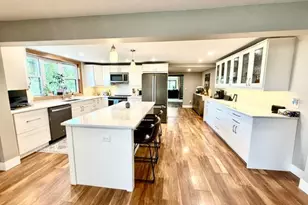 275 E High St, Vesta, MN 56292 - Photo 27