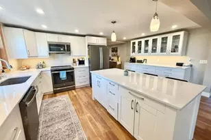 275 E High St, Vesta, MN 56292 - Photo 17