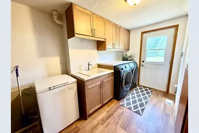 275 E High Street, Vesta, MN 56292 - Photo 33