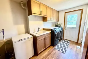 275 E High St, Vesta, MN 56292 - Photo 33