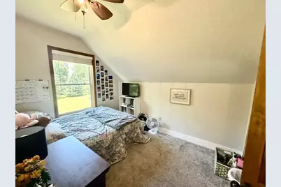 275 E High Street, Vesta, MN 56292 - Photo 7