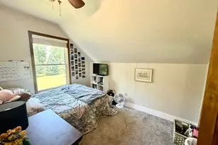 275 E High St, Vesta, MN 56292 - Photo 7