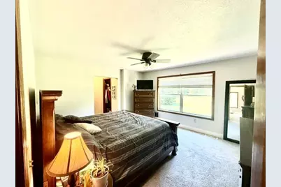 275 E High Street, Vesta, MN 56292 - Photo 9