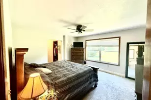 275 E High St, Vesta, MN 56292 - Photo 9