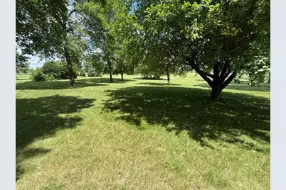 275 E High Street, Vesta, MN 56292 - Photo 11