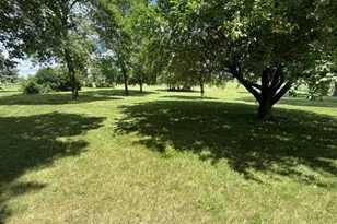 275 E High St, Vesta, MN 56292 - Photo 11