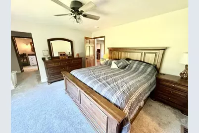 275 E High Street, Vesta, MN 56292 - Photo 21