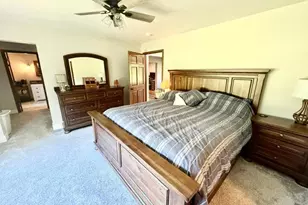 275 E High St, Vesta, MN 56292 - Photo 21