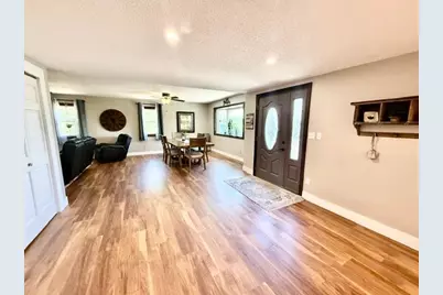 275 E High Street, Vesta, MN 56292 - Photo 31
