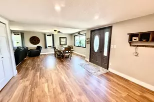 275 E High St, Vesta, MN 56292 - Photo 31