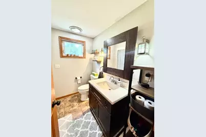 275 E High Street, Vesta, MN 56292 - Photo 21