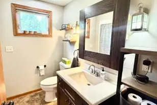 275 E High St, Vesta, MN 56292 - Photo 21