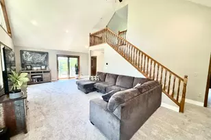 275 E High St, Vesta, MN 56292 - Photo 13