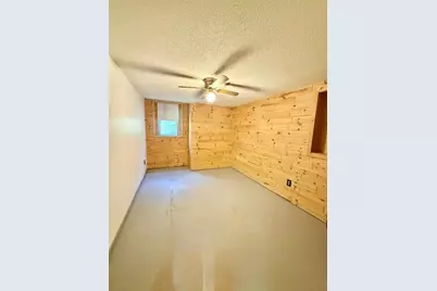 275 E High Street, Vesta, MN 56292 - Photo 39