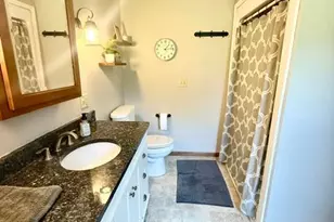 275 E High St, Vesta, MN 56292 - Photo 23