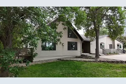 275 E High Street, Vesta, MN 56292 - Photo 3
