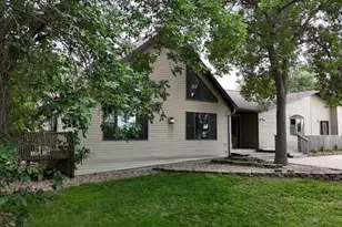 275 E High St, Vesta, MN 56292 - Photo 3