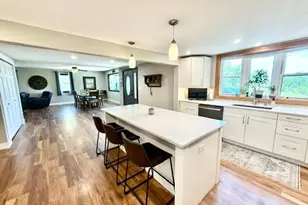 275 E High St, Vesta, MN 56292 - Photo 19