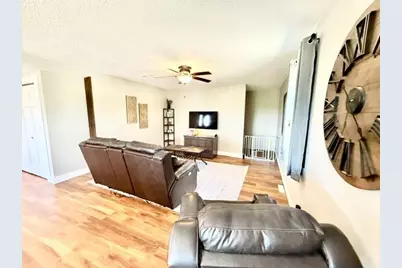 275 E High Street, Vesta, MN 56292 - Photo 23