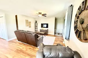 275 E High St, Vesta, MN 56292 - Photo 23