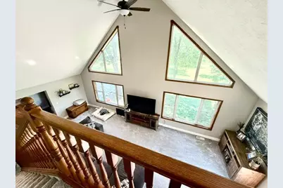 275 E High Street, Vesta, MN 56292 - Photo 15