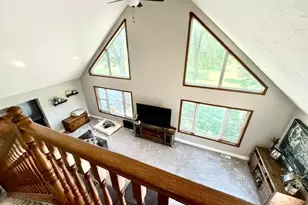 275 E High St, Vesta, MN 56292 - Photo 5