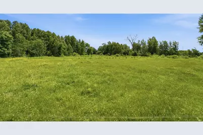 14434 110th Street, Foreston, MN 56330 - Photo 51