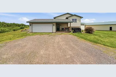 14434 110th Street, Foreston, MN 56330 - Photo 31