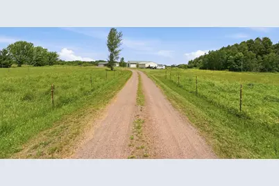 14434 110th Street, Foreston, MN 56330 - Photo 47