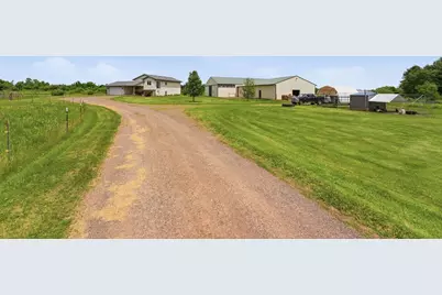 14434 110th Street, Foreston, MN 56330 - Photo 49
