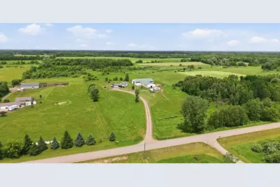 14434 110th Street, Foreston, MN 56330 - Photo 55