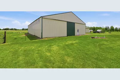 14434 110th Street, Foreston, MN 56330 - Photo 35