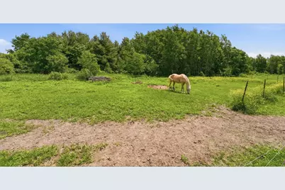 14434 110th Street, Foreston, MN 56330 - Photo 39