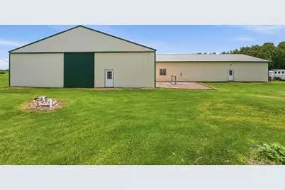 14434 110th Street, Foreston, MN 56330 - Photo 33
