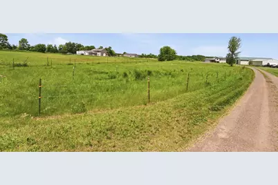 14434 110th Street, Foreston, MN 56330 - Photo 45