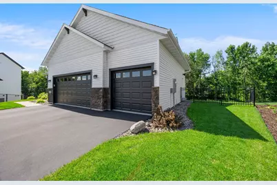 9758 Jordan Court NE, Hanover, MN 55341 - Photo 13