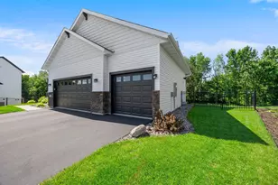 9758 Jordan Ct NE, Hanover, MN 55341 - Photo 13