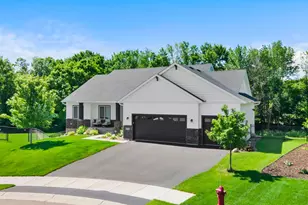 9758 Jordan Ct NE, Hanover, MN 55341 - Photo 9
