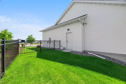 9758 Jordan Court NE, Hanover, MN 55341 - Photo 73