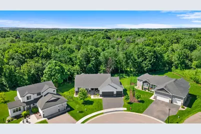 9758 Jordan Court NE, Hanover, MN 55341 - Photo 7