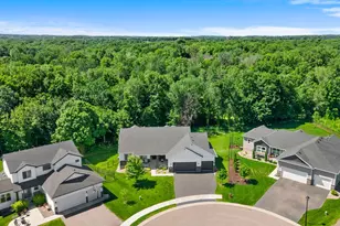 9758 Jordan Ct NE, Hanover, MN 55341 - Photo 7