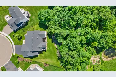 9758 Jordan Court NE, Hanover, MN 55341 - Photo 85