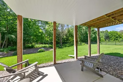 9758 Jordan Court NE, Hanover, MN 55341 - Photo 71