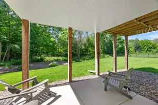 9758 Jordan Ct NE, Hanover, MN 55341 - Photo 71